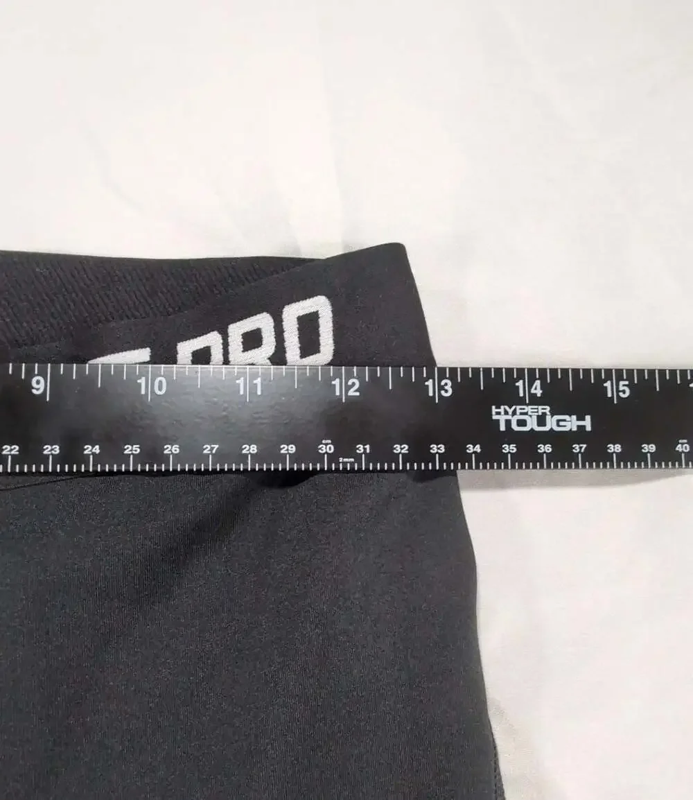 Nike pro warm